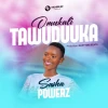Sasha Powerz
